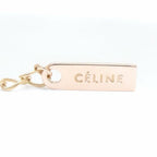 CELINE Necklace