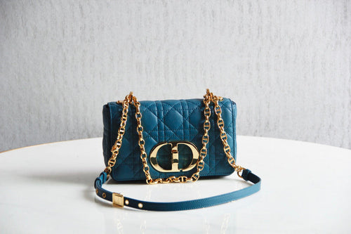 Dior Bag Luxury Bag New Arrivals - 269