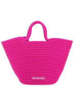 Balenciaga bag 69561221097 5690 B0440025562