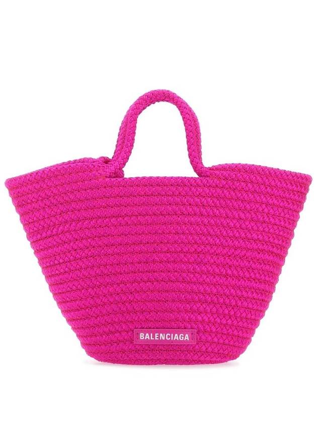 Balenciaga bag 69561221097 5690 B0440025562