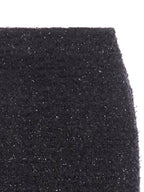 Balenciaga BALENCIAGA CLOTHING SKIRT