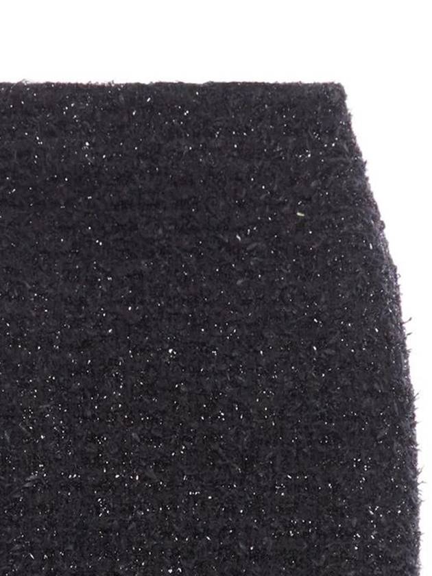 Balenciaga BALENCIAGA CLOTHING SKIRT