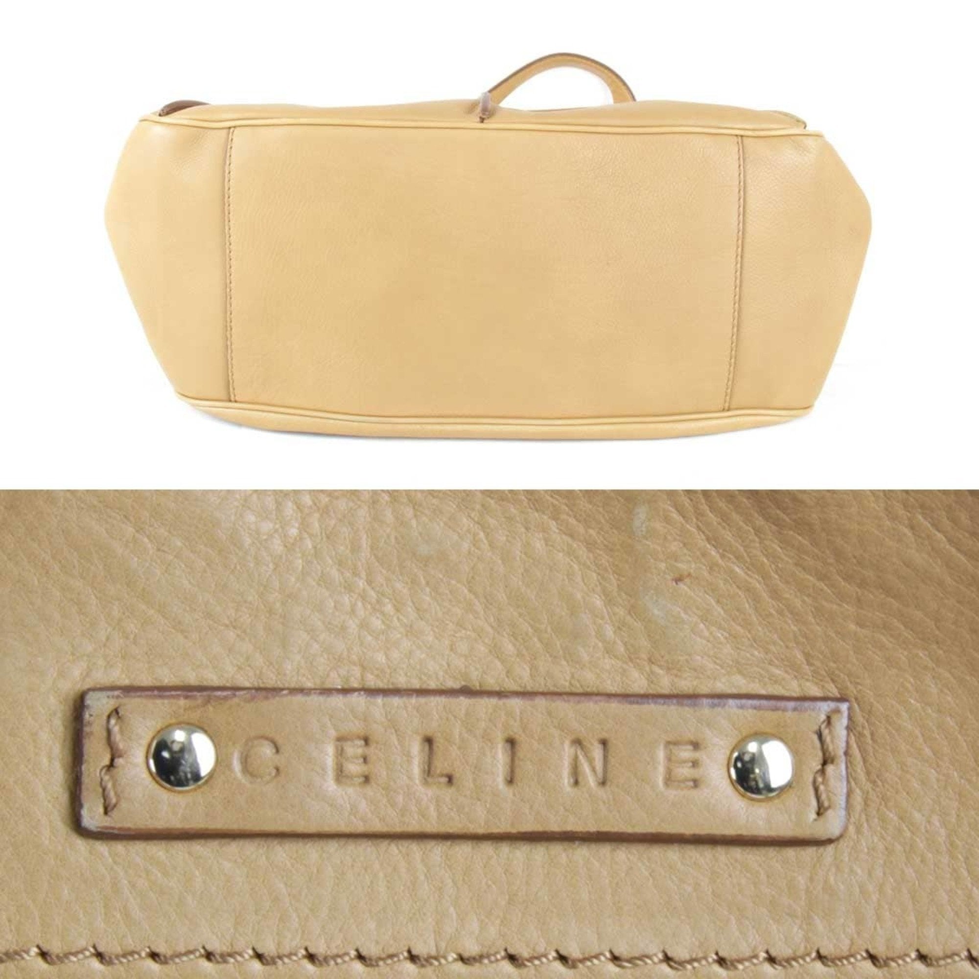 CELINE Handbag