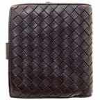 BOTTEGA VENETA Intrecciato Wallet