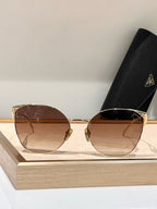PRADA Prada Sunglasses 23