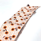 Fendi  Cloth Scarf ()