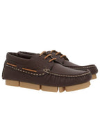 Fendi Fendi Flat Shoes