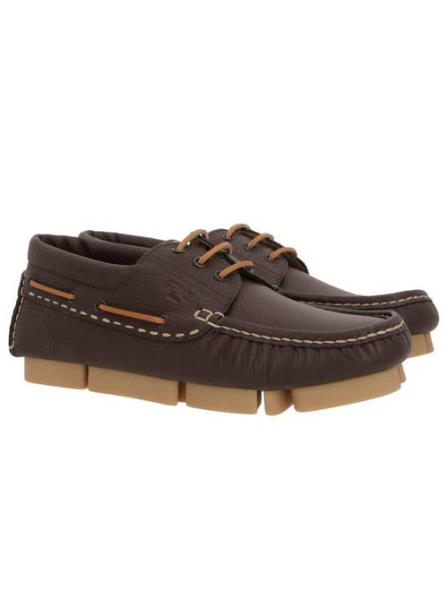 Fendi Fendi Flat Shoes