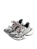 Balenciaga Women’s 3XL Sneakers 734731 W3XL5 1219