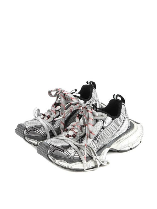 Balenciaga Women’s 3XL Sneakers 734731 W3XL5 1219