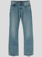 Balenciaga Balenciaga Trousers