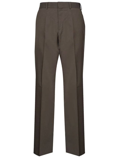 Fendi Fendi Trouser