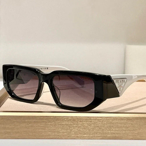PRADA Prada Sunglasses 16