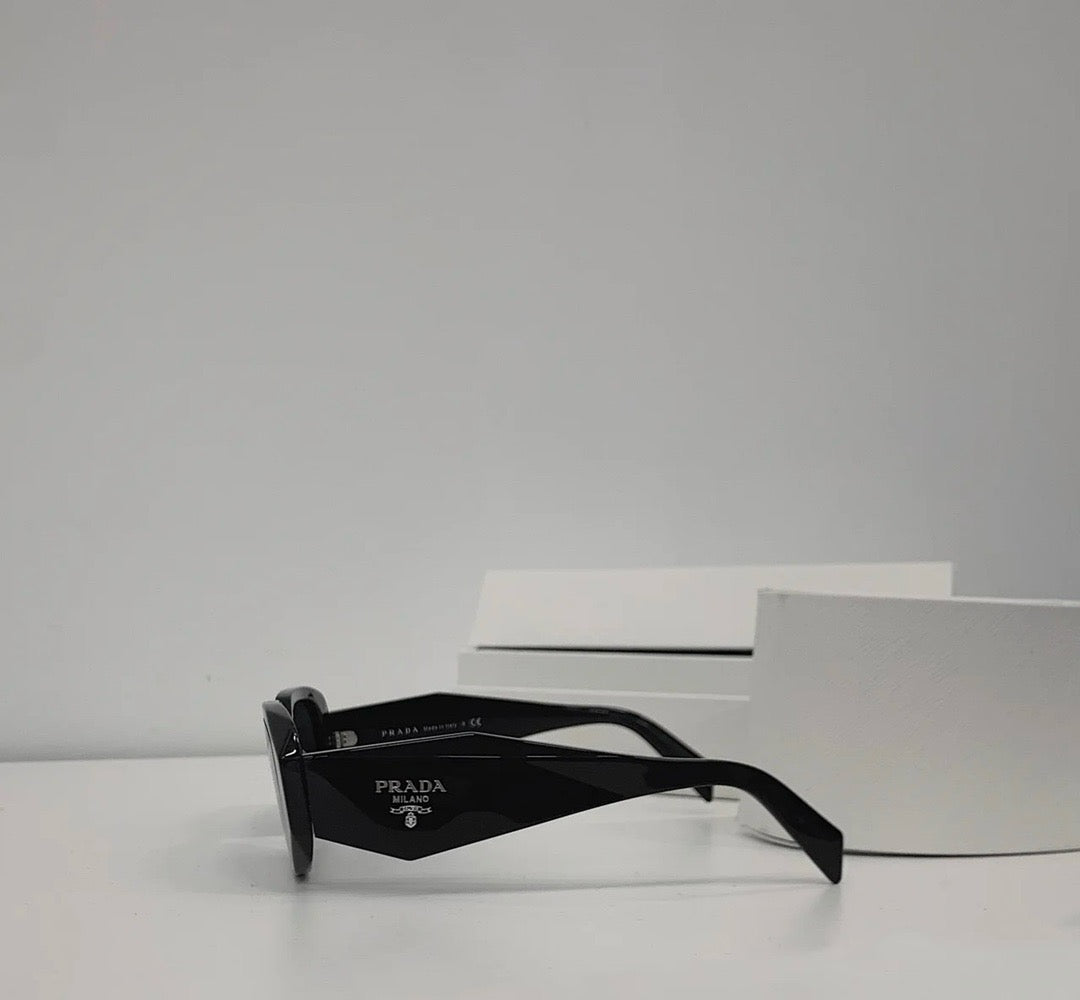 PRADA Prada Sunglasses 12