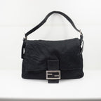 Fendi Baguette Mama
