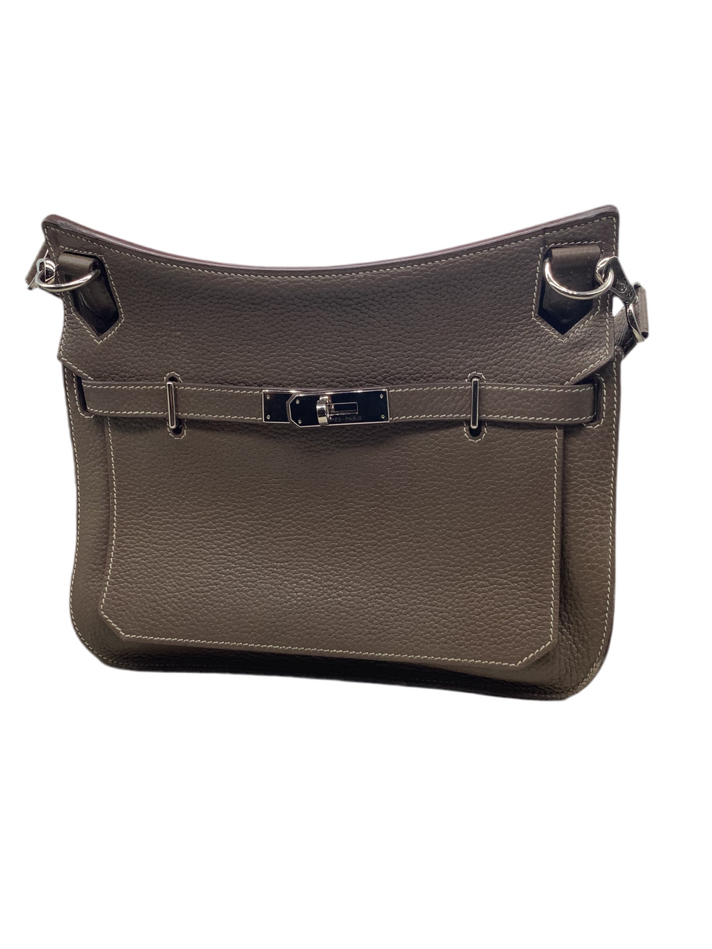 Hermes Crossbody Bag