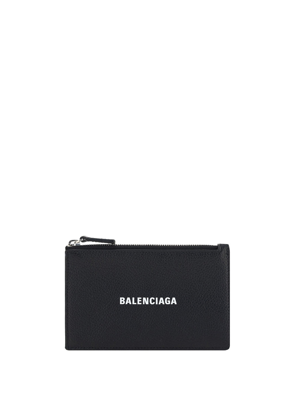 Balenciaga Men Card Holder
