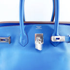 Hermes Birkin 35