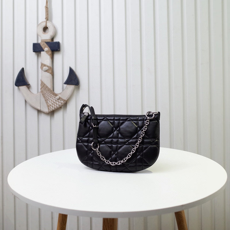 Dior Bag Luxury Bag New Arrivals - 3851