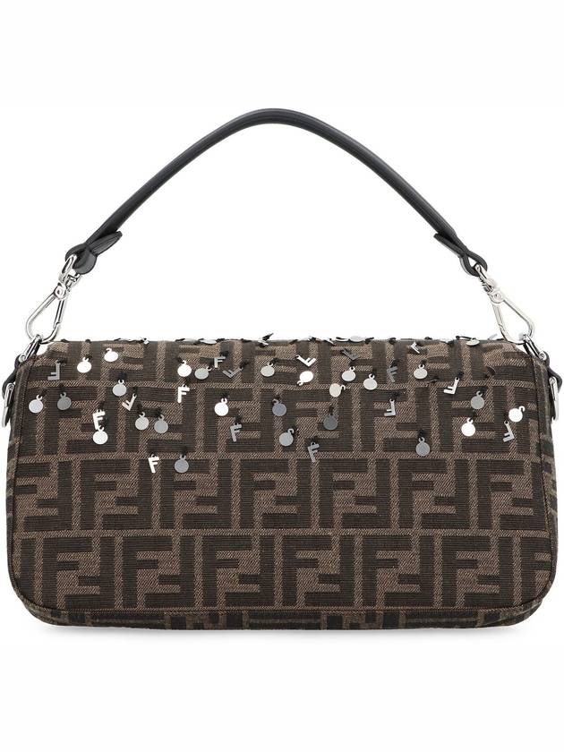 Fendi Fendi Handbags.