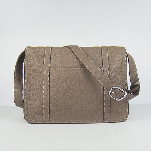 Hermes Steve H2810 Ladies Cow Leather