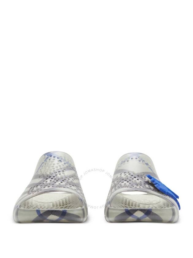 Burberry 24FW Sandals 8088962 B9629