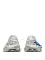 Burberry 24FW Sandals 8088962 B9629