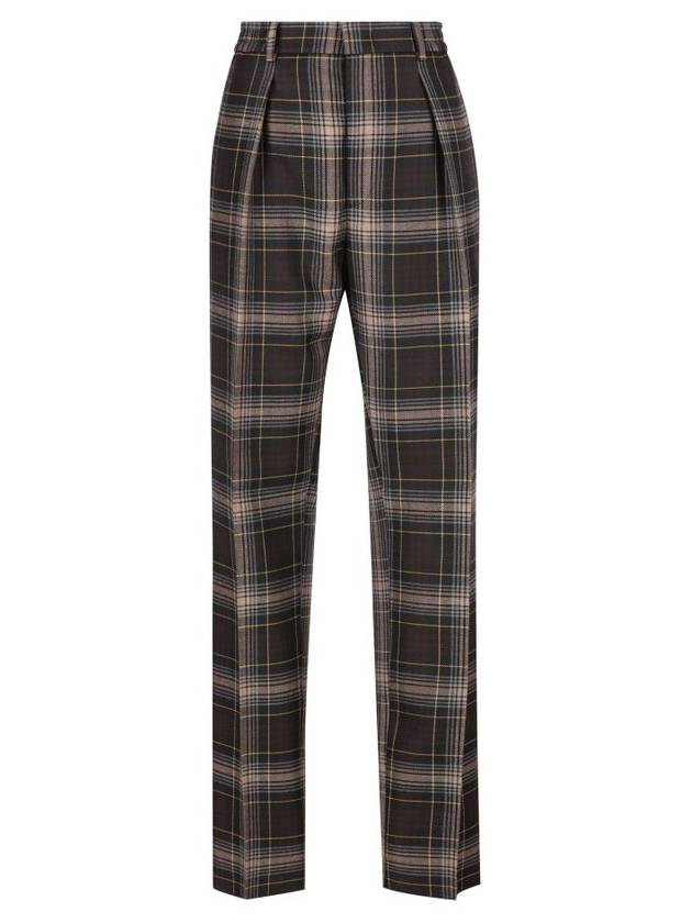 Fendi Fendi Trousers