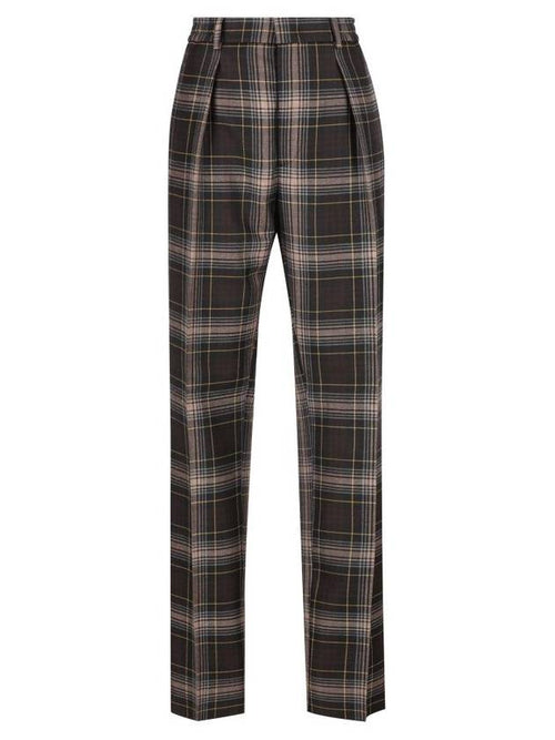 Fendi Fendi Trousers
