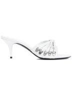 Balenciaga Balenciaga Sandals