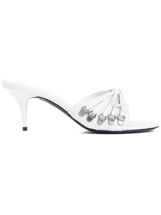 Balenciaga Balenciaga Sandals