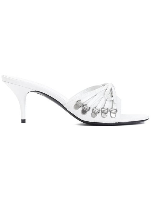 Balenciaga Balenciaga Sandals