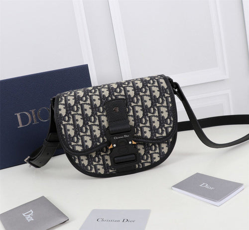 Dior Bag Luxury Bag New Arrivals - 2766