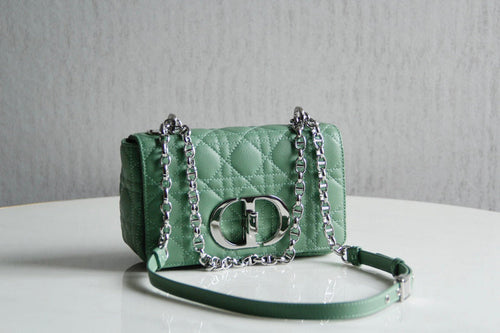 Dior Bag Luxury Bag New Arrivals - 271