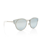 Dior Sculpt Sunglasses