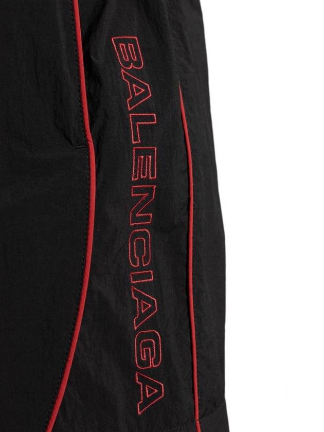 Balenciaga UOMO SHORTS