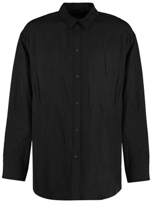 Balenciaga BALENCIAGA CLOTHING SHIRT