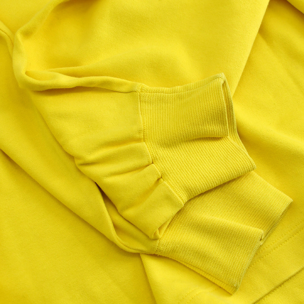 Yves Saint Laurent Sweatshirt #M