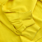 Yves Saint Laurent Sweatshirt #M