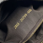 Fendi Tote Bag -
