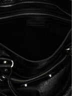 Balenciaga Balenciaga 'Le City' Medium Handbag