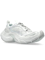 Balenciaga Balenciaga 6XL Sneakers, Men's, White