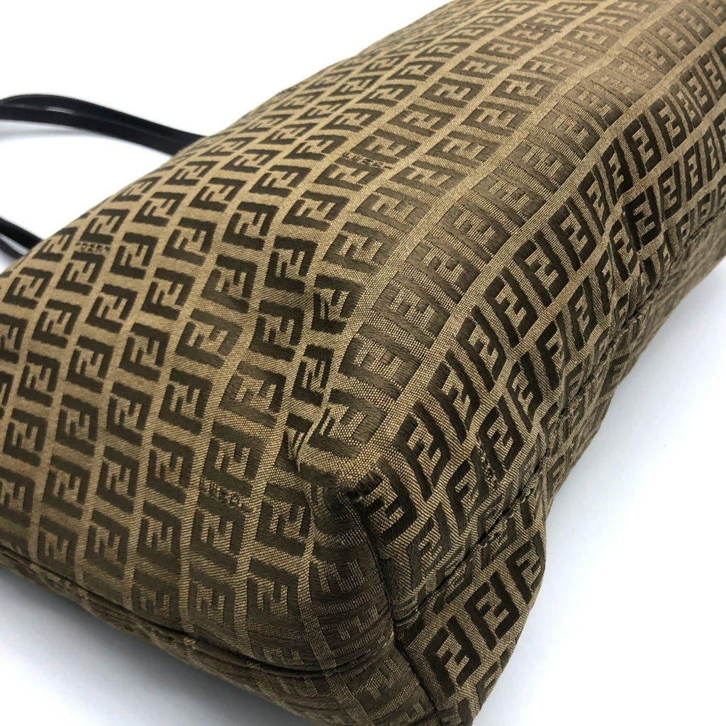 Fendi  Other Tote Bag ()
