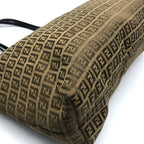 Fendi  Other Tote Bag ()