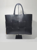 Bottega Veneta Arco large tote bag