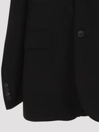 Balenciaga Balenciaga Dress