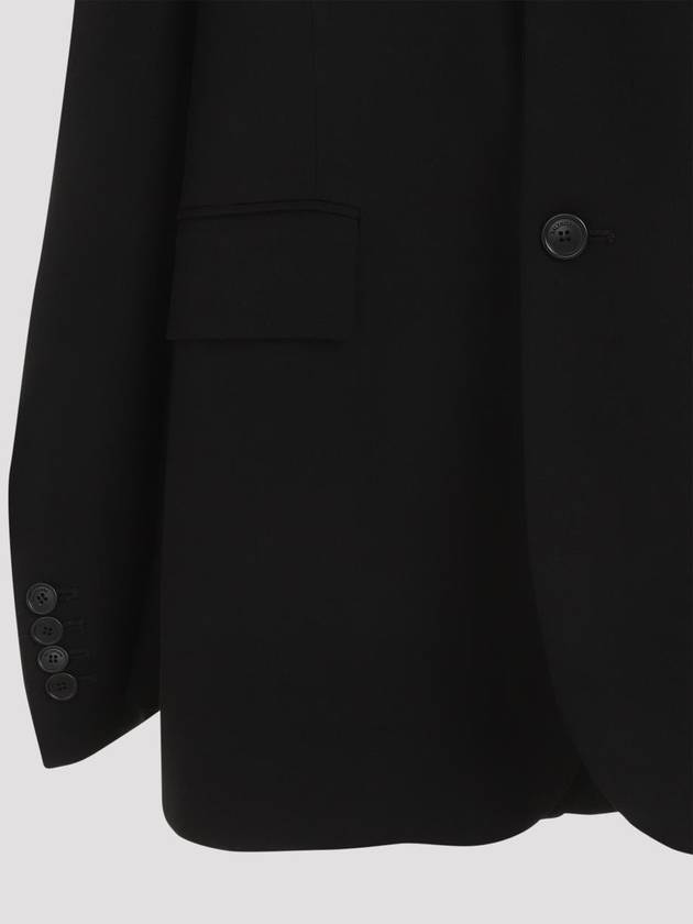 Balenciaga Balenciaga Dress