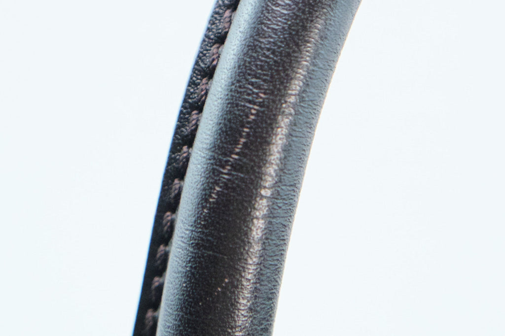 Fendi Zucchino Canvas Boston Bag - '10s