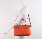 Gucci Crossbody Bag 29cm red 24112778961347