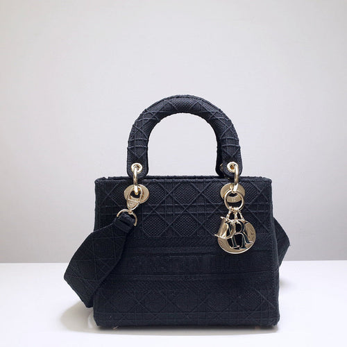 Dior Bag Luxury Bag New Arrivals - 4125
